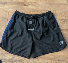 Men karrimor running - men's,