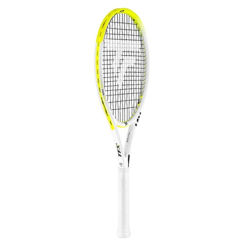 Tecnifibre 300 v2 - tf-x1, tennis