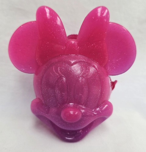 Real littles disney mini - littles,