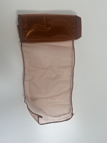 16cmx270cm burnt orange - 16cmx270cm,