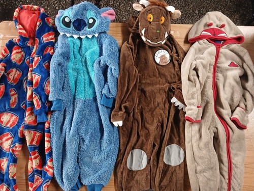 Bundle kids body suit - of, inc