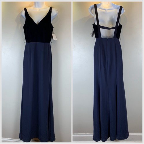 White vera wang formal - by,
