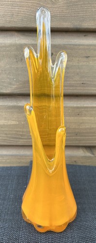 Vintage mid century - mid,