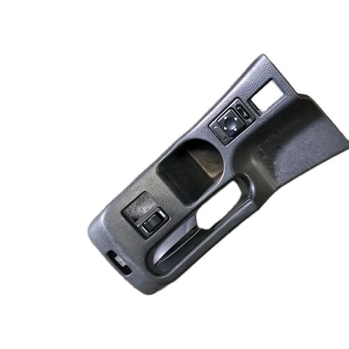 2002 2007 subaru - 2002-2007, wrx