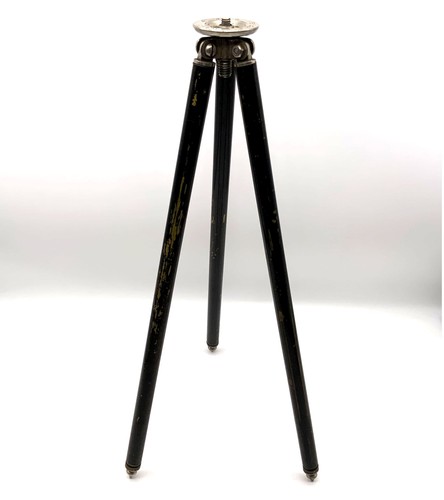 Bilora drgm table tripod - bilora,