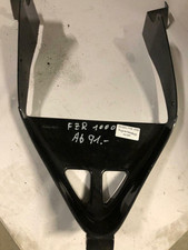 Yamaha FZR1000 Bow Fairing