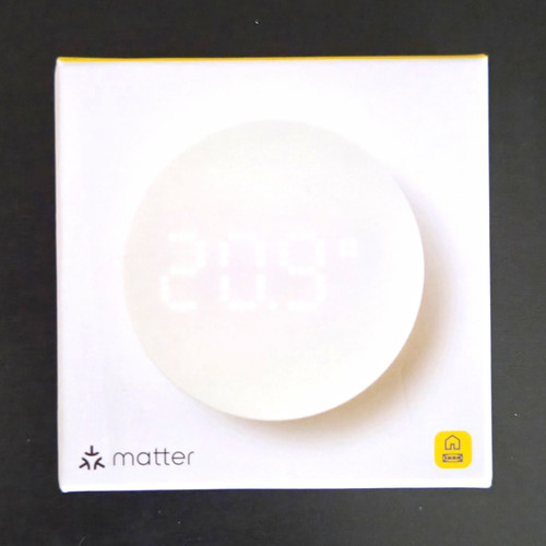 Ikea timmerflotte smart - timmerflotte, air