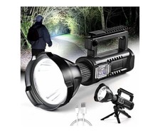 Torches Led Super Bright