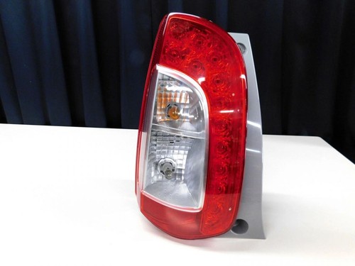 Daihatsu boon m600 toyota - m600,