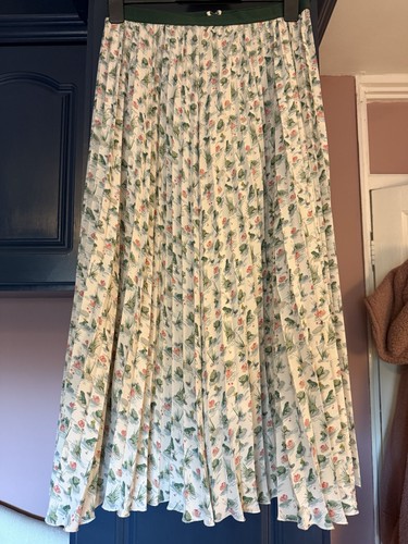 Cath kidston leap - cath,