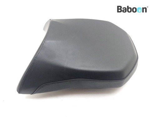 Seat rear bmw - seat,