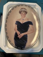 Princess diana limited - princess, edition