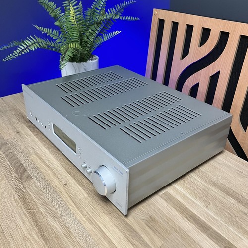 Cambridge audio azur - audio, 740a