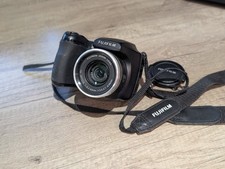 Fujifilm FinePix S5700 Digital