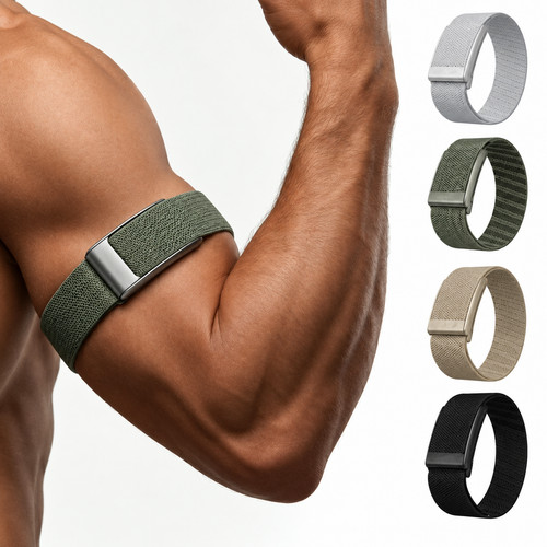 For whoop mg bicep - for,
