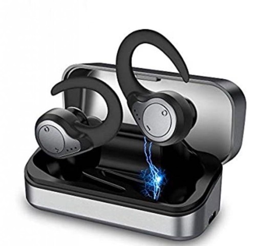 Grde gl021 true wireless - grde,