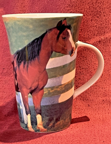 Leonardo lifestyle mare and - mare,