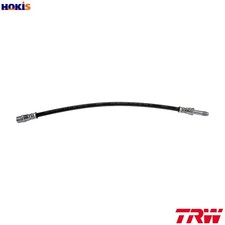 BRAKE HOSE PHB478 FOR VW
