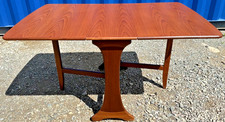 G Plan Fresco Dining Table