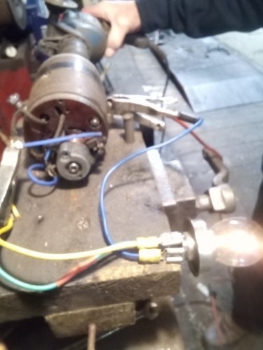 Lucas e3h dynamo mo1l - lucas,