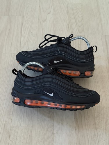 Nike air max - nike, 97