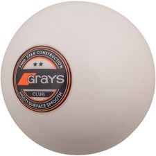 Grays Hockey Balls - Grays