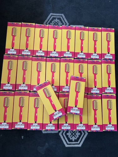 Job lot x26 rozamor - lot,