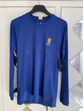 New w/tags Chelsea FC