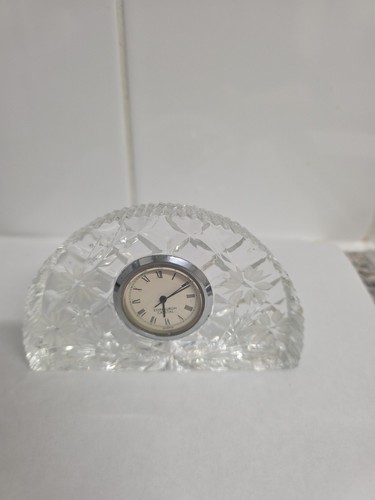 Pretty little vintage - little,