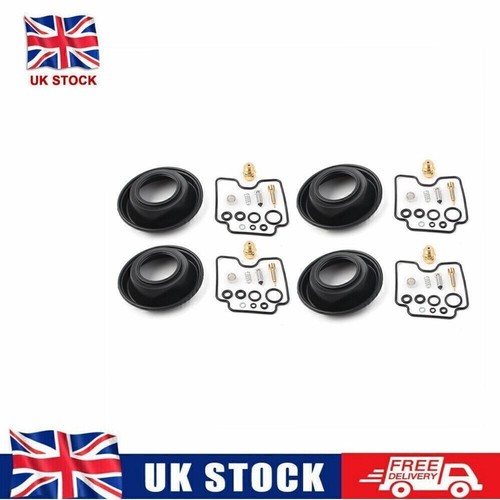 Fit suzuki gsf1200 bandit - gsf1200, s