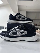 Dior men b30 - b30, black