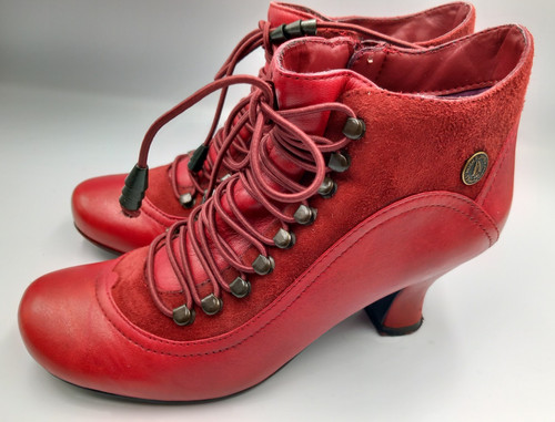 Hush puppies vivianna ankle - hush,