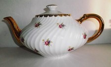 Vintage Arthur Wood GEORGIAN