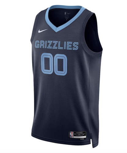 Nike jordan mens memphis - nike,