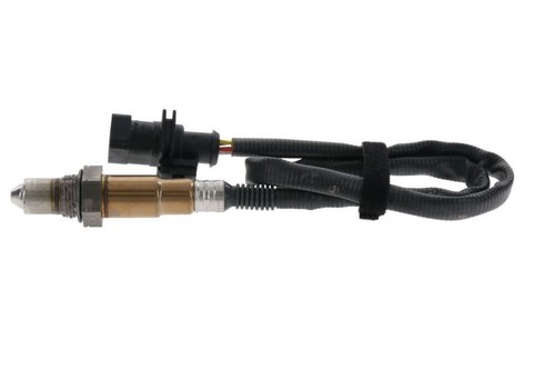 Fits bosch 281 004 - ✅fits, 243