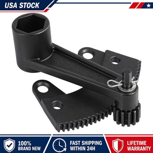 Flywheel gland nut for - flywheel,