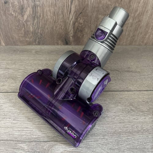 Genuine dyson mini turbine - genuine,