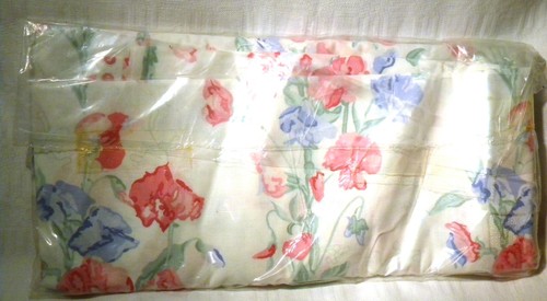 Laura ashley vintage - laura, fabric