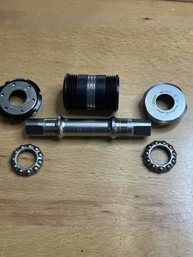 Vintage shimano dura ace - vintage,