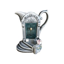 Park Rose Bridlington England