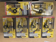 Yale Platinum 3 Star Euro Profile And Euro Turn Cylinder Locks