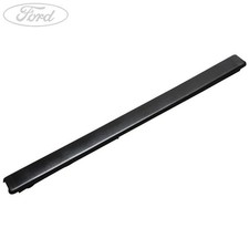 Genuine Ford Mondeo Mk3 Roof