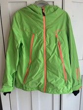 Oxbow Unisex C2 Rush