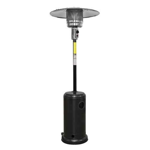 Dellonda gas patio heater - dellonda,