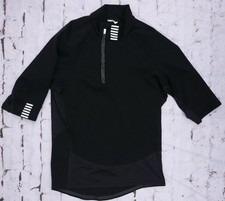 Rapha Pro team Base layer Soft