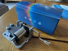 COLDPLAY *RARE* ‘Moon