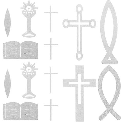 Table decorations adornment - decorations,