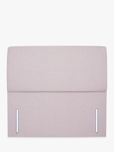 John lewis phoebe full - lewis, depth