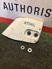 Stihl Ms240 Ms260 024 026