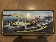 SMER 1:48 Scale Fairey